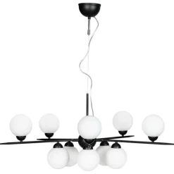 Punto Chandelier