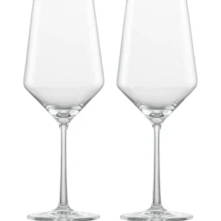 Pure Cabernet Red Wine Glass 54 cl, 2-pack
