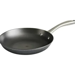 Pure Pan Cast Iron Frying Pan Ø24 cm