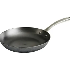 Pure Pan Cast Iron Frying Pan Ø24 cm
