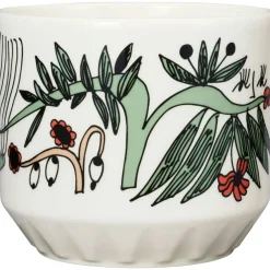 Puutarhurit Pot, 10x12 cm