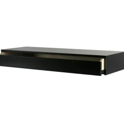 Pythagoras Drawer Large, Oak