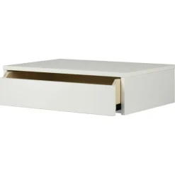 Pythagoras Drawer, Oak