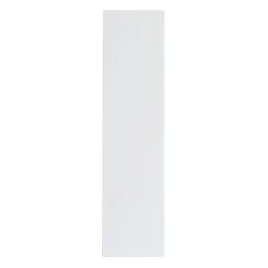 Pythagoras Shelf 80 cm, Oak