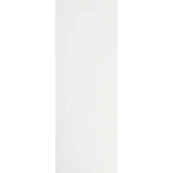 Pythagoras Shelf 80 cm, Oak