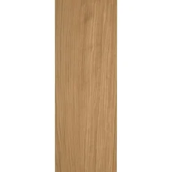 Pythagoras Shelf 80 cm, Oak