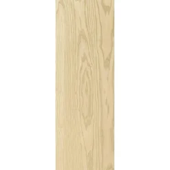 Pythagoras Shelf 80 cm, Oak