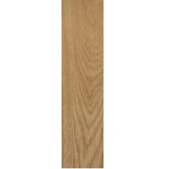 Pythagoras Shelf 80 cm, Oak