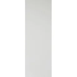 Pythagoras Shelf Large, Black