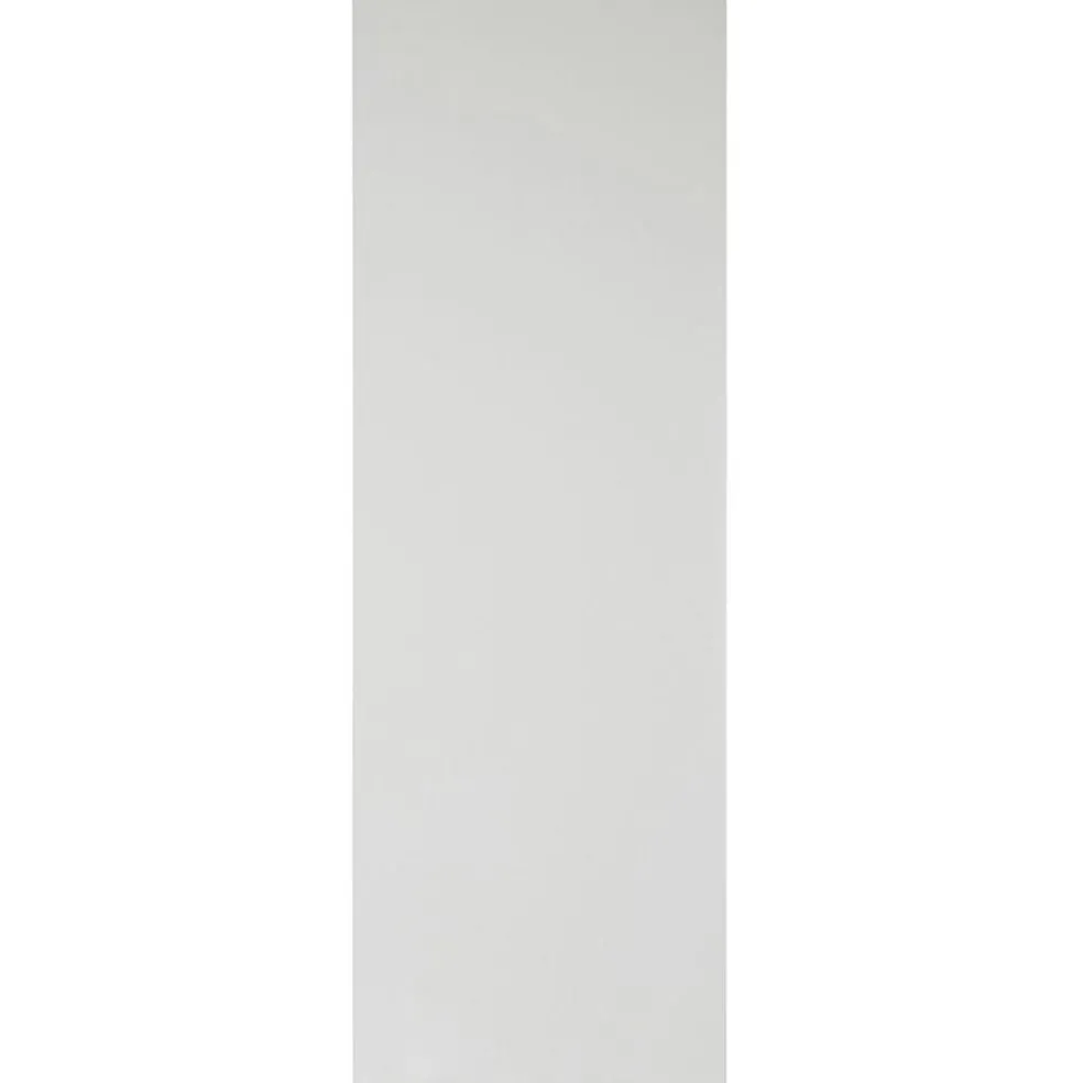 Pythagoras Shelf Large, Black