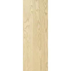 Pythagoras Shelf Large, Black