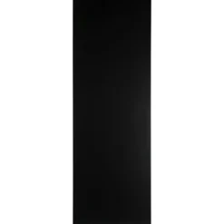 Pythagoras Shelf Large, Black