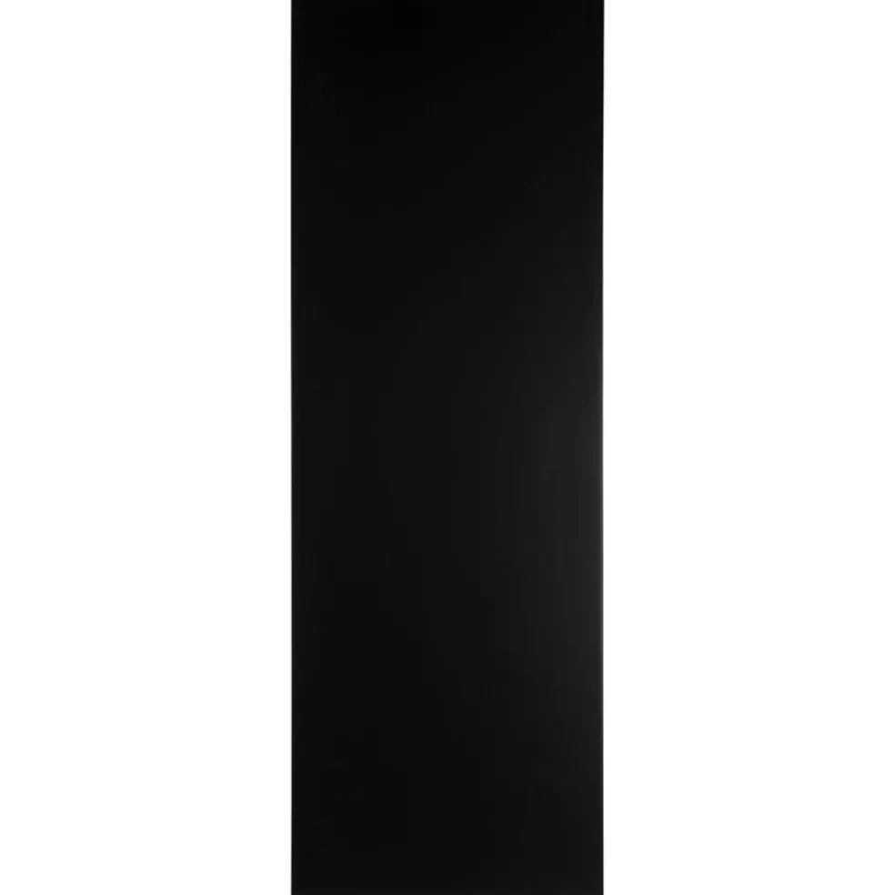 Pythagoras Shelf Large, Black