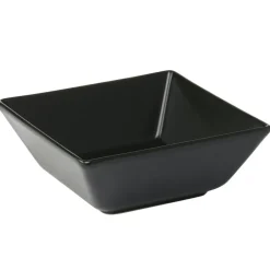 Quadro Bowl 13x13 cm, Black