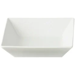 Quadro Bowl 17,5x17,5 cm, White