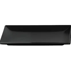 Quadro Rectangular Plate 30x20 cm, White