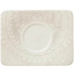 Quinsai Garden Espresso Saucer