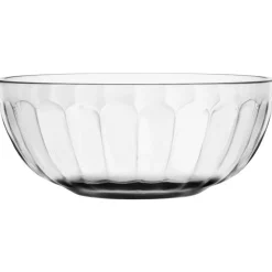 Raami Bowl 36 cl, Heather