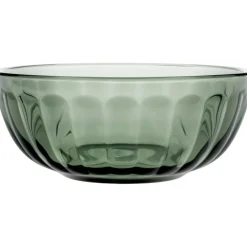 Raami Bowl 36 cl, Heather