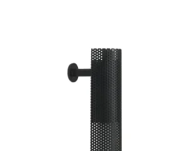 Radent Wall Lamp 700 mm, White