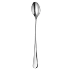 Radford Bright Teaspoon 210 mm
