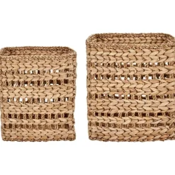 Ramla Storage Basket, 2-pack