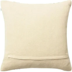 Rani Cushion Cover 50x50 cm, Cactus Green