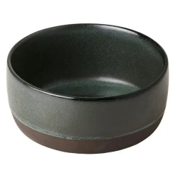 Raw Bowl 13,5 cm, Arctic White