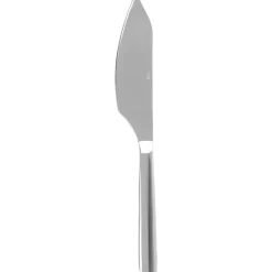 RAW Cake Knife, Black