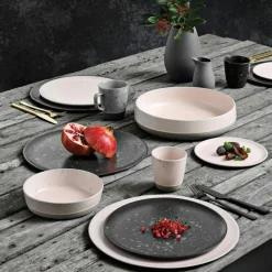 Raw Cup 25 cl, Metallic Brown