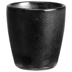 Raw Egg Cup, Northern Green