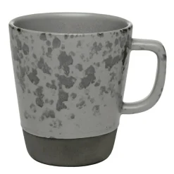 Raw Mug 35 cl, Arctic White