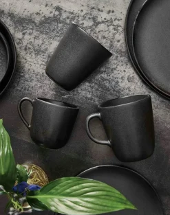 Raw Mug 30 cl, Arctic White