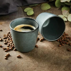 Raw Mug 30 cl, Arctic White