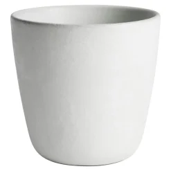 Raw Mug 30 cl, Arctic White