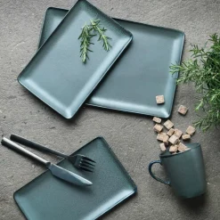 Raw Mug With Handle 35 cl, Sandy Beige