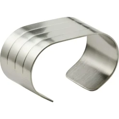 RAW Napkin Ring, 4-pack