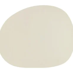 RAW Silicone Placemat Soft 33,5 x 41 cm, Dark Blue