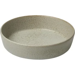 Raw Soup Bowl 19,4 cm, Midnight Blue
