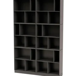 Read Bookcase, Monarch