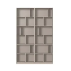 Read Bookcase, Monarch