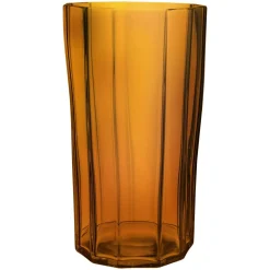 Reed Storm Lantern 250 mm, Clear