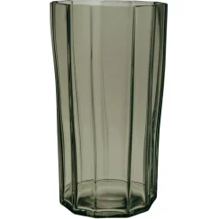 Reed Storm Lantern 250 mm, Clear