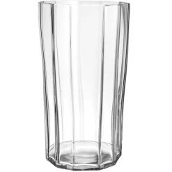 Reed Storm Lantern 250 mm, Clear