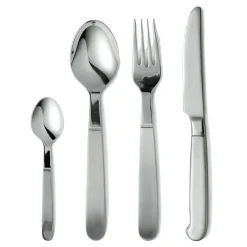 Rejka Cutlery, 16 pieces