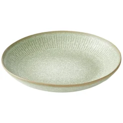 Relief Soup Plate, 22 cm