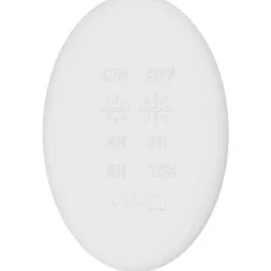 Remote Control For Uyuni Led Candle