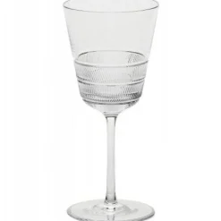 Remy White Wine Glass
