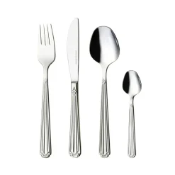 Renessanse Cutlery set 24 pcs