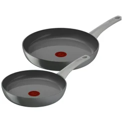 Renew ON Frying Pan, 2 Pieces